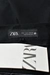 Ladies Pants *New* - Zara - Size L - LP0 - FAS012 - GEE