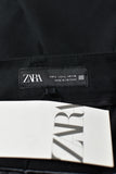 Ladies Pants *New* - Zara - Size L - LP0 - FAS012 - GEE