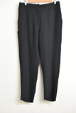 Ladies Pants - Witchery - Size 10 - LP0 - FAS024 - GEE