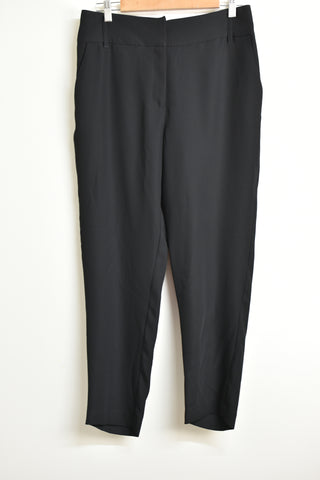 Ladies Pants - Witchery - Size 10 - LP0 - FAS024 - GEE