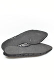 Ladies Shoes - Anko Ballet Flat - Size 9 - LSH - FAS012 - GEE