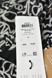 Ladies Dresses - Aware By Vero Moda - Size EU.S US.S - LD0 - FAS015 - GEE