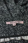 Ladies Pants - Review - Size 16 - LP0 WPLU VBOT - FAS029 - GEE