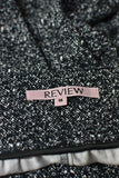 Ladies Pants - Review - Size 16 - LP0 WPLU VBOT - FAS029 - GEE