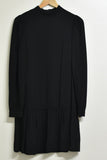 Ladies Dresses *New* - Seed - Size 6 - LD0 - FAS008 - GEE