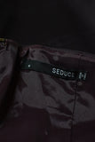 Ladies Dresses - Seduce - Size 10 - LD0 - FAS025 - GEE
