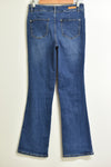 Ladies Denim - The 1964 Denim Company - Size 12 - LJE - FAS024 - GEE