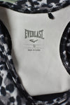 Ladies Activewear - Everlast - Size 12 - LACT - FAS006 - GEE