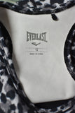 Ladies Activewear - Everlast - Size 12 - LACT - FAS006 - GEE