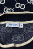 Ladies Jackets - Valleygirl - Size M - LJ0 - FAS003 - GEE