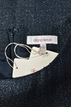 Ladies Dresses *New* - Diane Ferrari - Size 14 - LD0 - FAS033 - GEE
