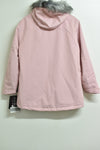 Ladies Jackets *New* - Crane - Size L - LJ0 - FAS018 - GEE