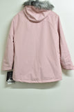 Ladies Jackets *New* - Crane - Size L - LJ0 - FAS018 - GEE