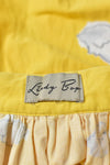 Vintage Inspired Bottoms - Lindy Bop - Size M - VBOT - FAS006 - GEE
