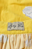 Vintage Inspired Bottoms - Lindy Bop - Size M - VBOT - FAS006 - GEE