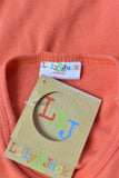 Baby Boys T'Shirt - Lily & Jake - Size 12-18Mths - BYS BABS - FAS005 - GEE