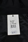 Ladies Jackets - Bardot - Size 14 - LJ0 - FAS003 - GEE