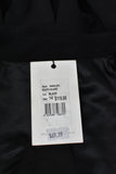 Ladies Jackets - Bardot - Size 14 - LJ0 - FAS003 - GEE