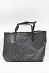 Handbags & Bags - Guess - HHB2 - FAS001 - GEE