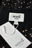 Ladies Dresses *NEW* - Seed - Size 14 - LD0 - FAS029