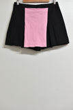 Vintage Inspired Bottoms - Black Friday - Size 12 - VBOT - FAS029 - GEE