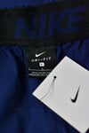 Men's Activewear *New* - Nike - Size L - MACT - FAS014 - GEE