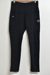 Ladies Activewear *New* - Get Franked - Size M - LACT - FAS005 - GEE