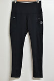 Ladies Activewear *New* - Get Franked - Size M - LACT - FAS005 - GEE