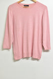 Ladies Knitwear - David Jones - Size L - LW0 - FAS026 - GEE