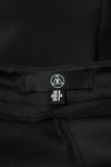 Ladies Shorts - Misguided - Size 6 - LS0 - FAS021 - GEE