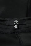 Ladies Shorts - Misguided - Size 6 - LS0 - FAS021 - GEE