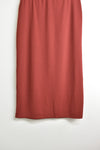 Ladies Skirt - Shein Curve - Size 1XL - LSK2023 WPLU - GEE