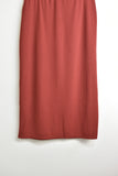 Ladies Skirt - Shein Curve - Size 1XL - LSK2023 WPLU - GEE