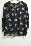 Ladies Tops *New* - Katies - Size 16 - LT0 WPLU - FAS023 - GEE