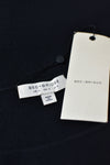 Ladies Dresses - Bec & Bridge - Size 12 - LD0 - FAS008 - GEE
