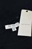 Ladies Dresses - Bec & Bridge - Size 12 - LD0 - FAS008 - GEE