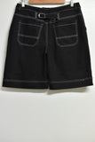 Ladies Shorts *New* - Princess Polly - 10 - LS0 - FAS015 - GEE
