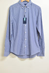 Men's Shirts - Gant - Size - L - MSH - FAS034 - GEE