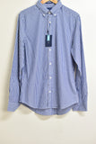 Men's Shirts - Gant - Size - L - MSH - FAS034 - GEE