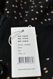Ladies Dresses *NEW* - Seed - Size 14 - LD0 - FAS029