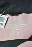 Ladies Jackets *New* - Crane - Size L - LJ0 - FAS018 - GEE