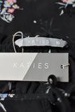 Ladies Tops *New* - Katies - Size 16 - LT0 WPLU - FAS023 - GEE