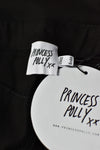 Ladies Shorts *New* - Princess Polly - 10 - LS0 - FAS015 - GEE