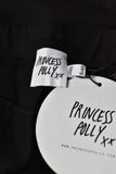 Ladies Shorts *New* - Princess Polly - 10 - LS0 - FAS015 - GEE