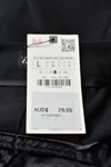 Ladies Pants *New* - Zara - Size L - LP0 - FAS012 - GEE