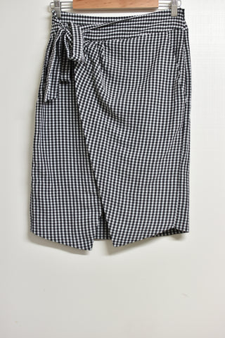 Ladies Skirts - Country Road - Size 8 - LSK- FAS027