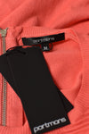 Ladies Tops - Portmans - Size M - LT0 - FAS021 - GEE