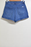 Ladies Denim - JeansWest - Size 10 - LJE LS0 - FAS003 - VG