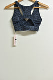 Ladies Activewear *New* - Pure X Dash - Size  S - LACT - FAS021 - GEE