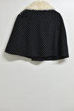 Vintage Inspired Jackets - Debbie - Size S - VBOT LJ0 - FAS023 - GEE